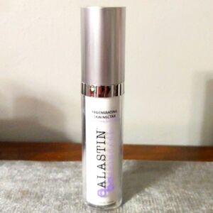 🔥ALASTIN REGENERATING SKIN NECTAR 1.0 oz NWT